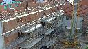 cam1_2023-07-08_07-55.jpg