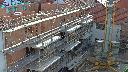 cam1_2023-07-08_08-00.jpg
