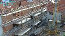 cam1_2023-07-08_08-05.jpg