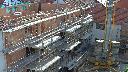 cam1_2023-07-08_08-15.jpg