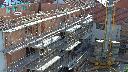 cam1_2023-07-08_08-20.jpg