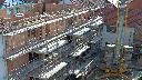 cam1_2023-07-08_08-30.jpg