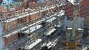 cam1_2023-07-08_08-40.jpg