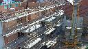 cam1_2023-07-08_08-45.jpg