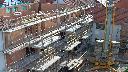 cam1_2023-07-08_08-50.jpg
