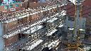cam1_2023-07-08_09-00.jpg