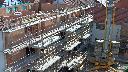 cam1_2023-07-08_09-10.jpg