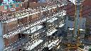 cam1_2023-07-08_09-15.jpg