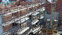 cam1_2023-07-08_09-20.jpg