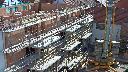cam1_2023-07-08_09-30.jpg