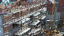 cam1_2023-07-08_09-50.jpg