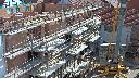 cam1_2023-07-08_10-15.jpg