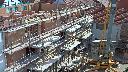 cam1_2023-07-08_10-20.jpg