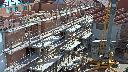 cam1_2023-07-08_10-25.jpg
