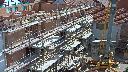 cam1_2023-07-08_10-40.jpg