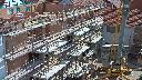 cam1_2023-07-08_10-50.jpg