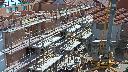 cam1_2023-07-08_11-00.jpg