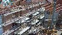 cam1_2023-07-08_11-10.jpg