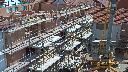 cam1_2023-07-08_11-15.jpg