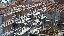 cam1_2023-07-08_11-20.jpg