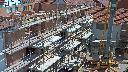 cam1_2023-07-08_11-40.jpg