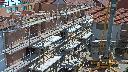 cam1_2023-07-08_11-45.jpg