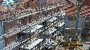 cam1_2023-07-08_11-50.jpg