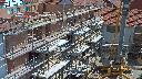 cam1_2023-07-08_11-55.jpg