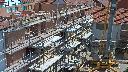 cam1_2023-07-08_12-00.jpg