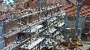 cam1_2023-07-08_12-05.jpg