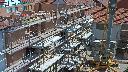 cam1_2023-07-08_12-10.jpg