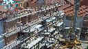 cam1_2023-07-08_12-20.jpg