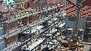 cam1_2023-07-08_12-25.jpg