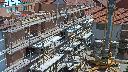 cam1_2023-07-08_12-30.jpg