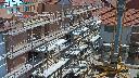 cam1_2023-07-08_12-35.jpg