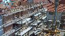 cam1_2023-07-08_12-40.jpg