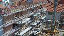 cam1_2023-07-08_12-45.jpg