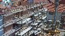 cam1_2023-07-08_12-50.jpg