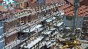 cam1_2023-07-08_12-55.jpg