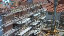 cam1_2023-07-08_13-05.jpg