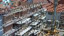 cam1_2023-07-08_13-15.jpg