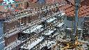cam1_2023-07-08_13-25.jpg