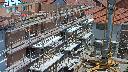 cam1_2023-07-08_13-30.jpg