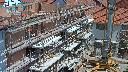 cam1_2023-07-08_13-40.jpg