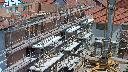 cam1_2023-07-08_13-50.jpg