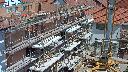 cam1_2023-07-08_14-00.jpg