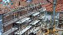 cam1_2023-07-08_14-10.jpg