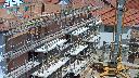 cam1_2023-07-08_14-25.jpg
