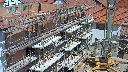 cam1_2023-07-08_14-30.jpg