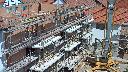 cam1_2023-07-08_14-40.jpg